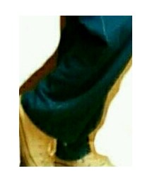 no brand | スニーカー