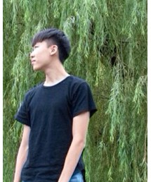 H&M | Tシャツ/カットソー