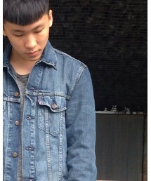 Levi's | ジャケット/アウター