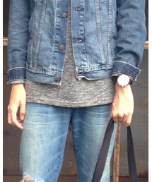PULL&BEAR | トップス