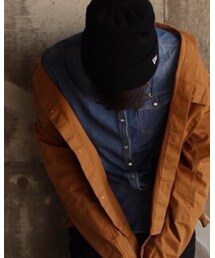 わからない | シャツ/ブラウス