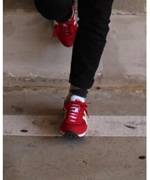 Onitsuka Tiger | スニーカー