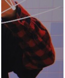 UNIQLO | シャツ/ブラウス