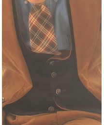 スーツセレクト | フォーマルスーツ/小物