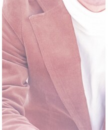 スーツセレクト | フォーマルスーツ/小物