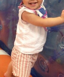 GAP | Tシャツ/カットソー