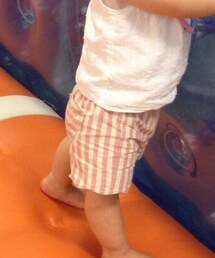 西松屋 | その他パンツ