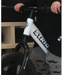 ストライダー | スポーツグッズ