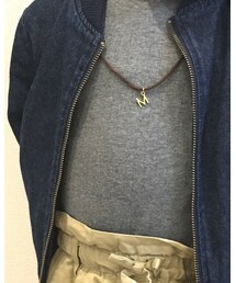 UNIQLO | ニット/セーター