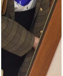 STYLENANDA | スカート