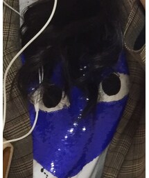 COMME des GARCONS | Tシャツ/カットソー