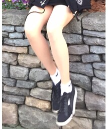 PUMA | スニーカー