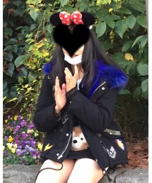 SPINNS | Tシャツ/カットソー