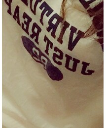 no brand | Tシャツ/カットソー