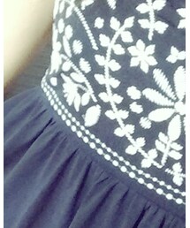 GU | ワンピース