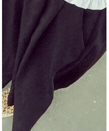 GU | その他パンツ