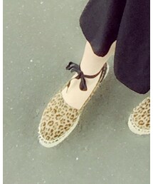 WEGO | その他シューズ