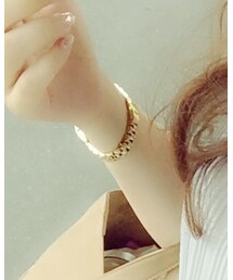 Marc by Marc Jacobs | アナログ腕時計