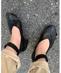 trippen | シューズ