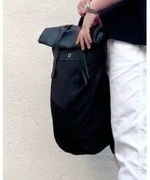 STIGHLORGAN | バックパック/リュック