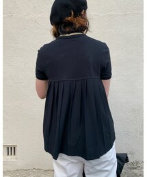 うしろ | その他