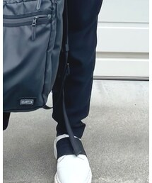 Dr. Martens | シューズ
