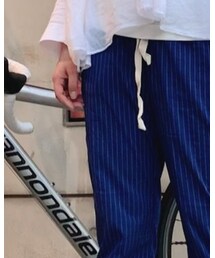 SEMI COUTURE | その他パンツ