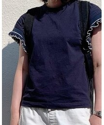 Capis | Tシャツ/カットソー