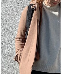 Traditional Weatherwear | その他アウター