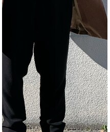 ottod'Ame | その他パンツ