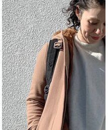 STIGHLORGAN | バックパック/リュック