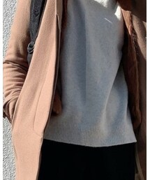 UNIQLO | ニット/セーター