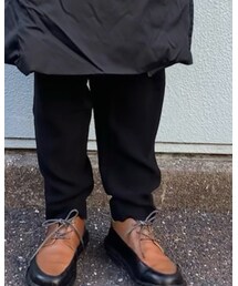 ottod'Ame | その他パンツ
