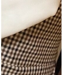 GU | ジャンパースカート