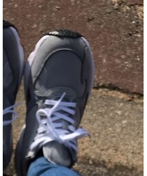 BEAUTY&YOUTH UNITED ARROWS | スニーカー