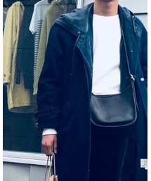 COACH | ショルダーバッグ