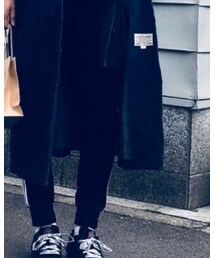 adidas | その他パンツ