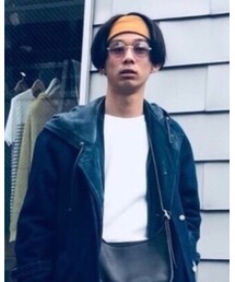 Guess | スウェット
