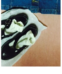 DHOLIC | その他シューズ