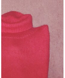 BENETTON (UNITED COLORS OF BENETTON) | ニット/セーター