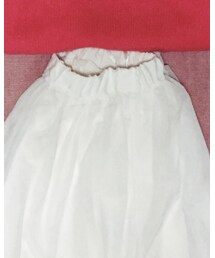 Honeys | スカート