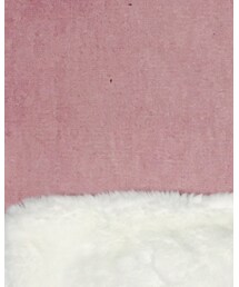 WEGO | クラッチバッグ