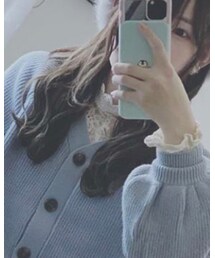 韓国ブランド | シャツ/ブラウス