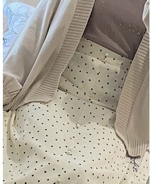 AnMILLE | スカート