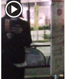 UNIQLO | スウェット