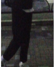 Sankaku | その他パンツ