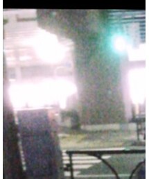 PRADA | バックパック/リュック