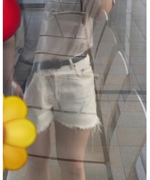 GAP | デニムパンツ