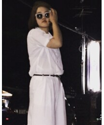 DAMMY | シャツ/ブラウス