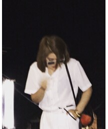 MONKI | サングラス